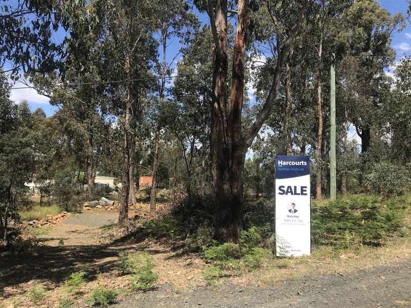 28 Laycock Drive, Interlaken, Tas 7030