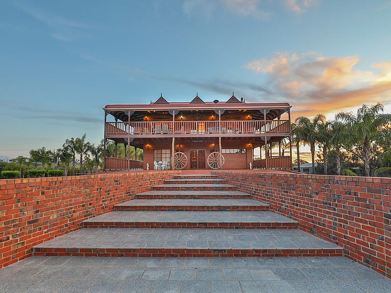 120 River Boulevard, Mildura, Vic 3500