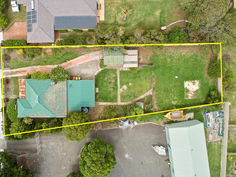 125 Tongarra Road, Albion Park, NSW 2527