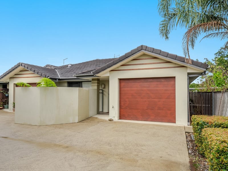 5/100 Bentinck Street, Ballina, NSW 2478