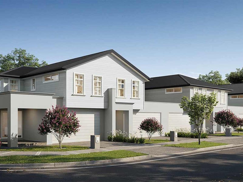 New House and Land Packages For Sale in Mickleham, VIC 3064