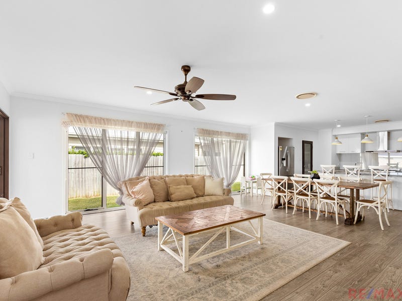 18 Prudence Place, Meridan Plains, Qld 4551