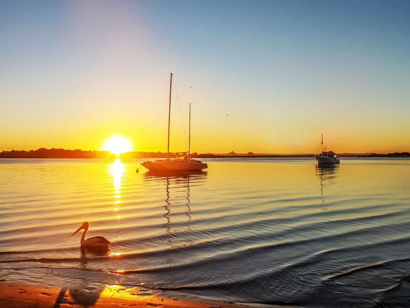 New House and Land Packages For Sale in Hervey Bay Greater Region, QLD