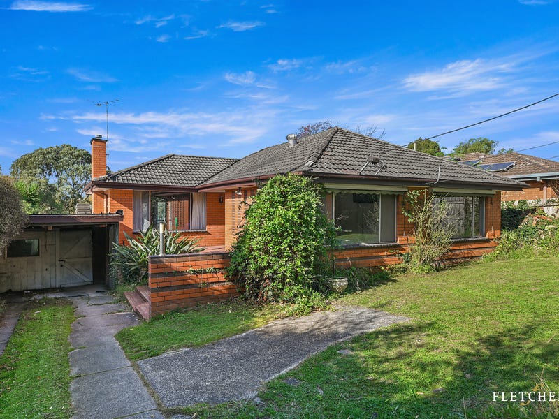 82 Mullum Mullum Road, Ringwood, Vic 3134