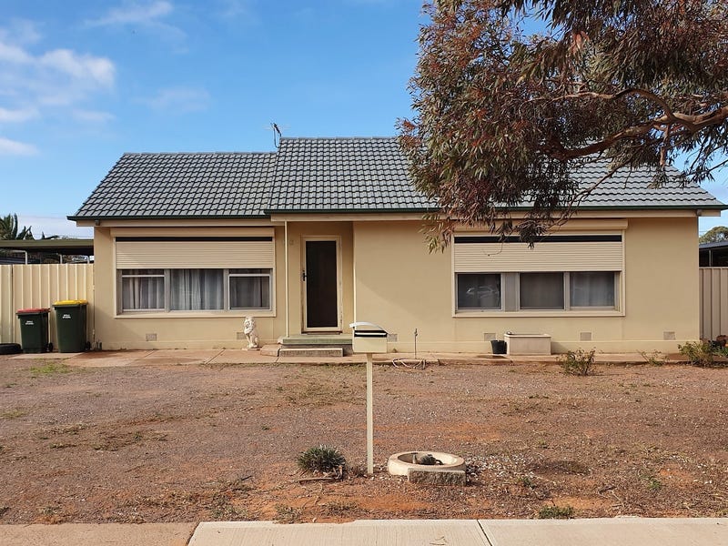 182 Mcdouall Stuart Avenue, Whyalla Norrie, SA 5608