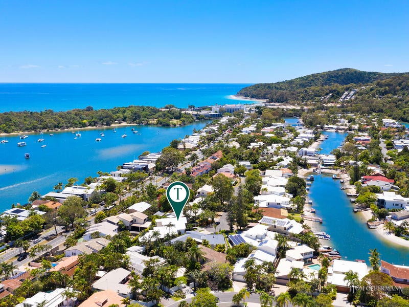 10 Key Court, Noosa Heads, Qld 4567 - realestate.com.au