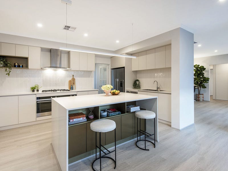 New House and Land Packages For Sale in Yanchep, WA 6035