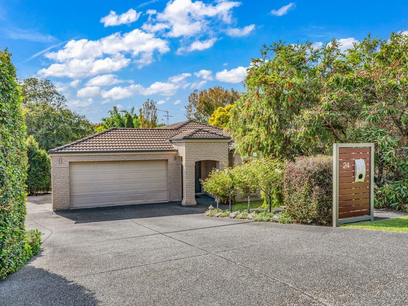 24 Algona Road, Charlestown, NSW 2290