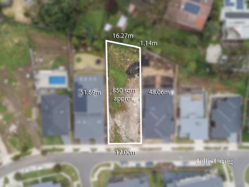 35 Outlook Drive, Chirnside Park, Vic 3116