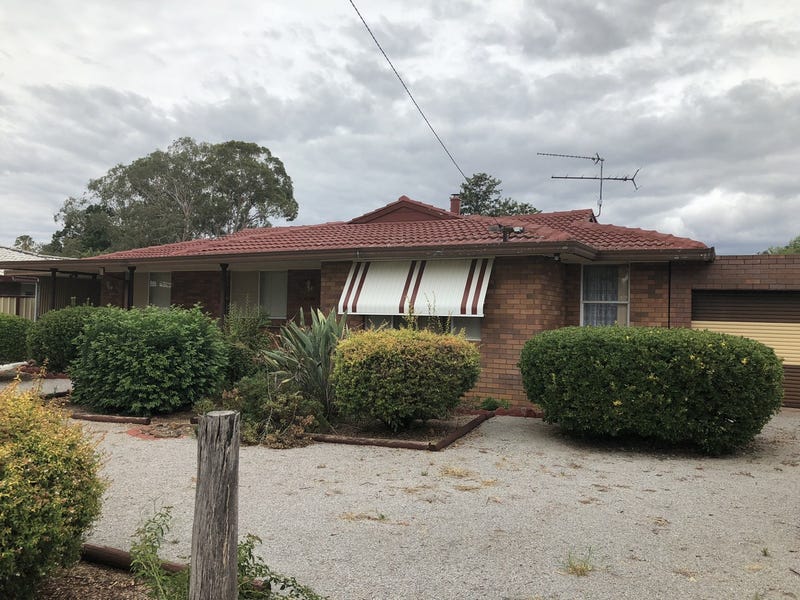 18 Carinya Avenue, Manilla, NSW 2346 Property Details