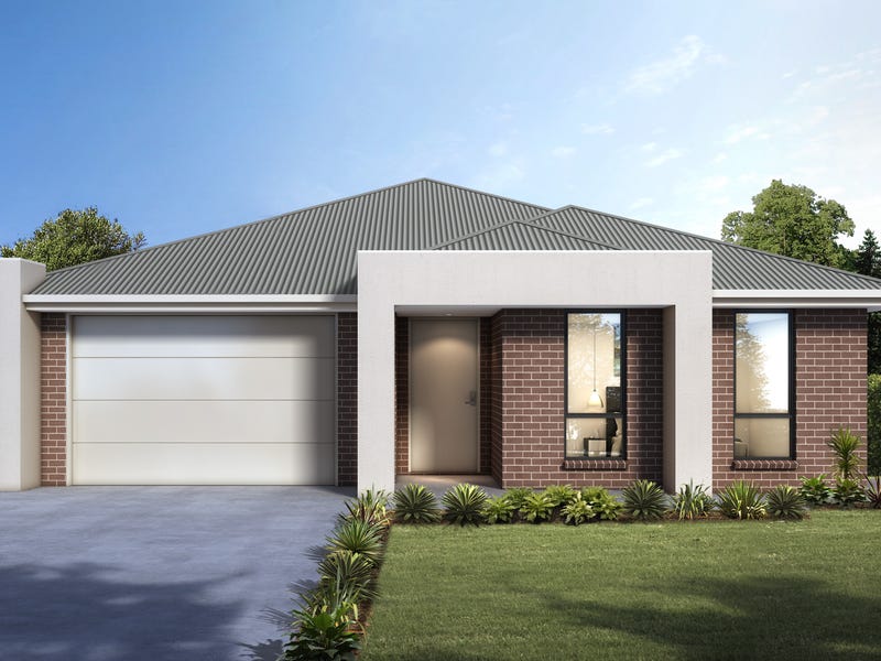 New House and Land Packages For Sale in Aldinga Beach, SA 5173