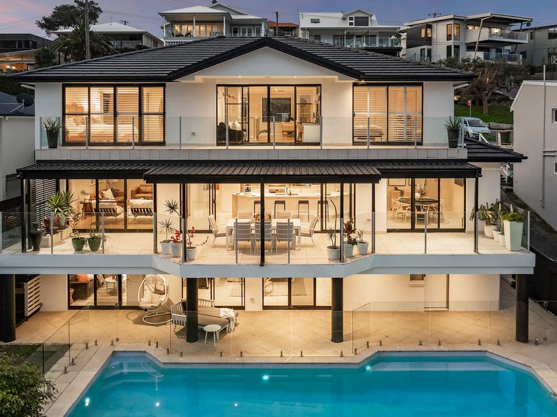 30 Dover Road, Wamberal, NSW 2260