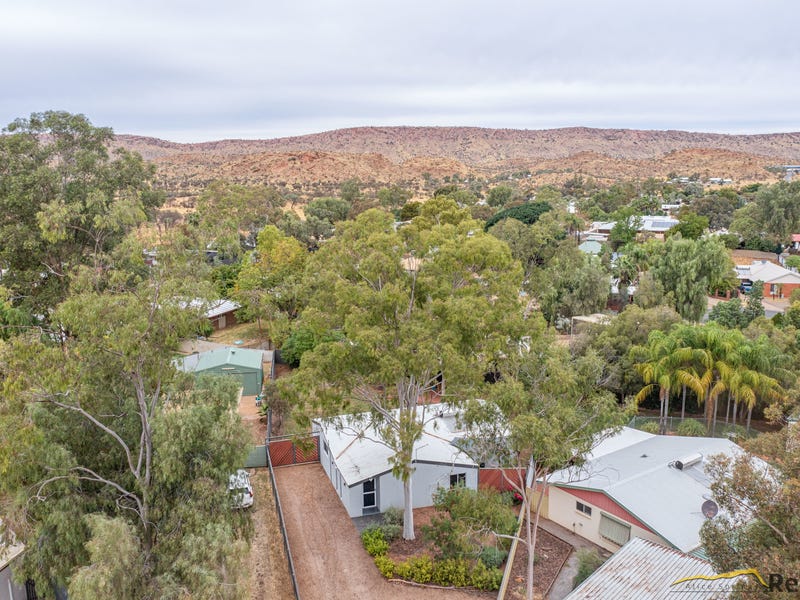 8 Rieff Court Sadadeen Nt 0870 Realestate Com Au