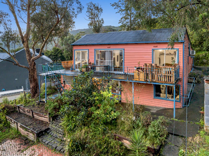 9 Kemp Street, Upwey, Vic 3158