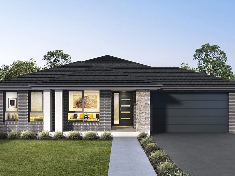 New House and Land Packages For Sale in Maitland, NSW 2320