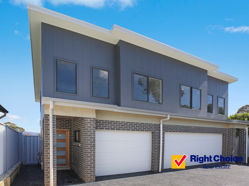 3/94 Parkes Street, Oak Flats, NSW 2529