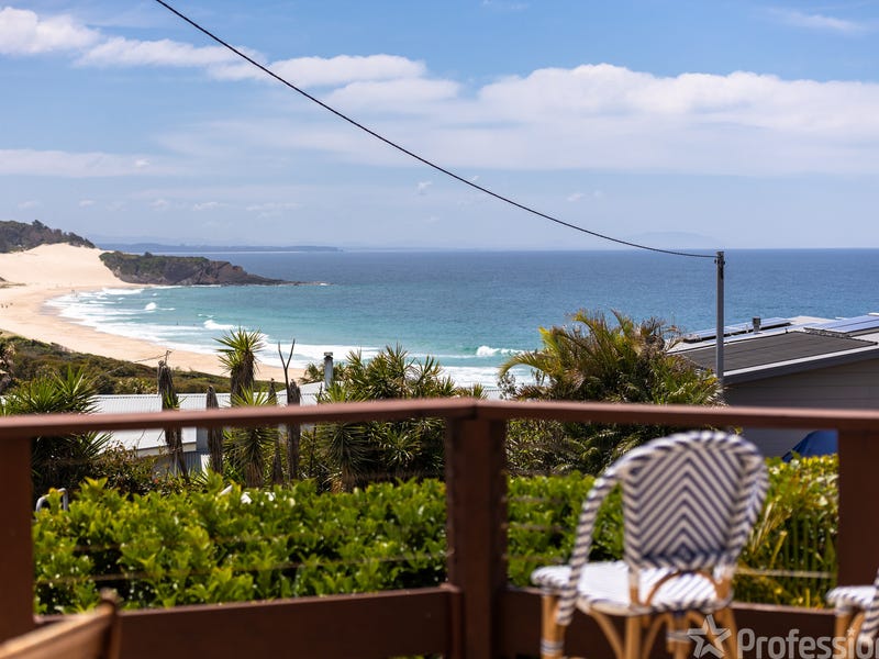 97 Underwood Road, Forster, NSW 2428