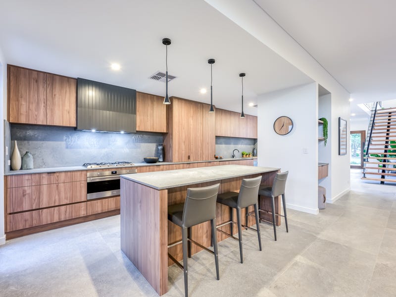 House For Sale In Perth Cbd at David Gardner blog