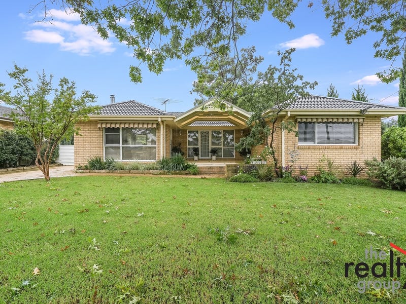 96 Pindari Avenue, Camden, NSW 2570