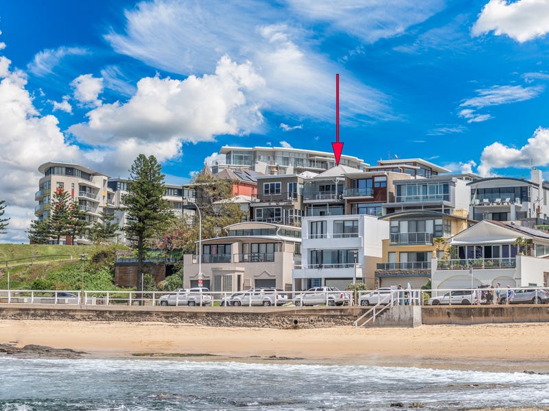 4 Murray Avenue, Newcastle East, NSW 2300 Property Details