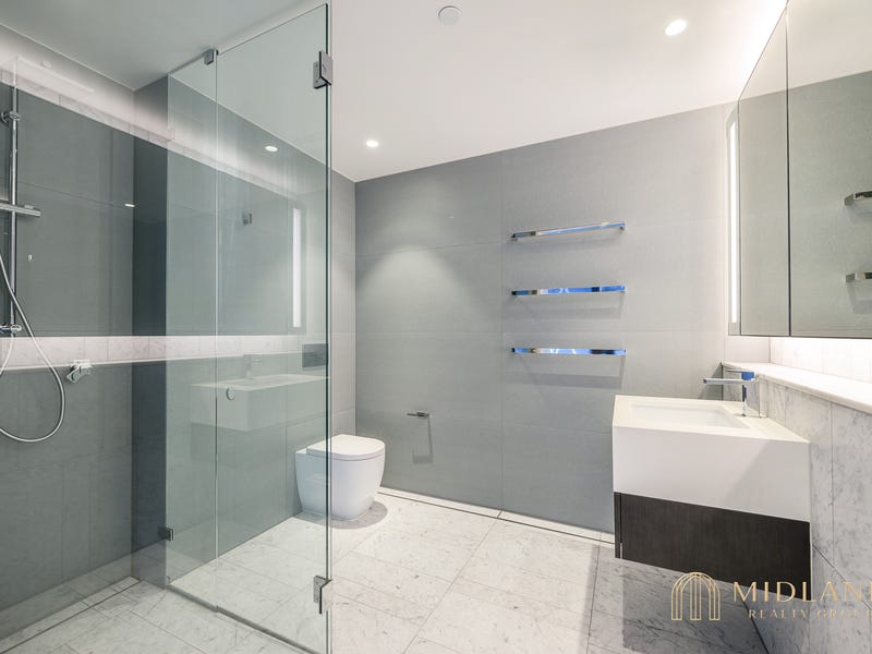 5F/88 Barangaroo Avenue - Property image 11 of 18