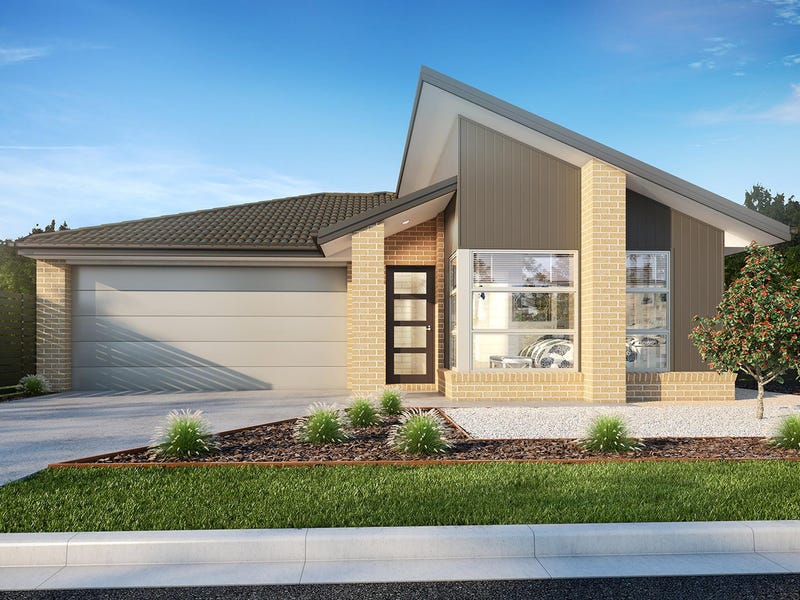 New House and Land Packages For Sale in Shepparton, VIC 3630