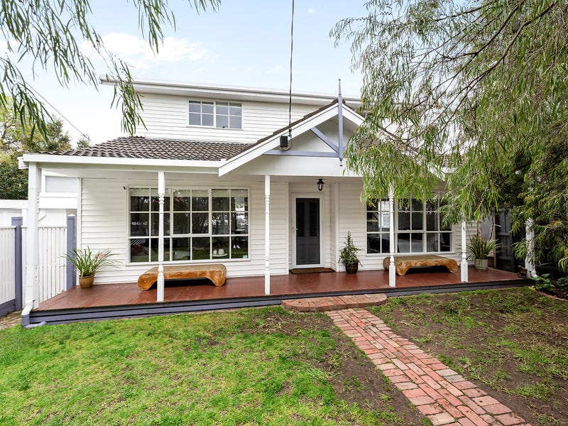 34 Henty Street, Reservoir, Vic 3073 - realestate.com.au