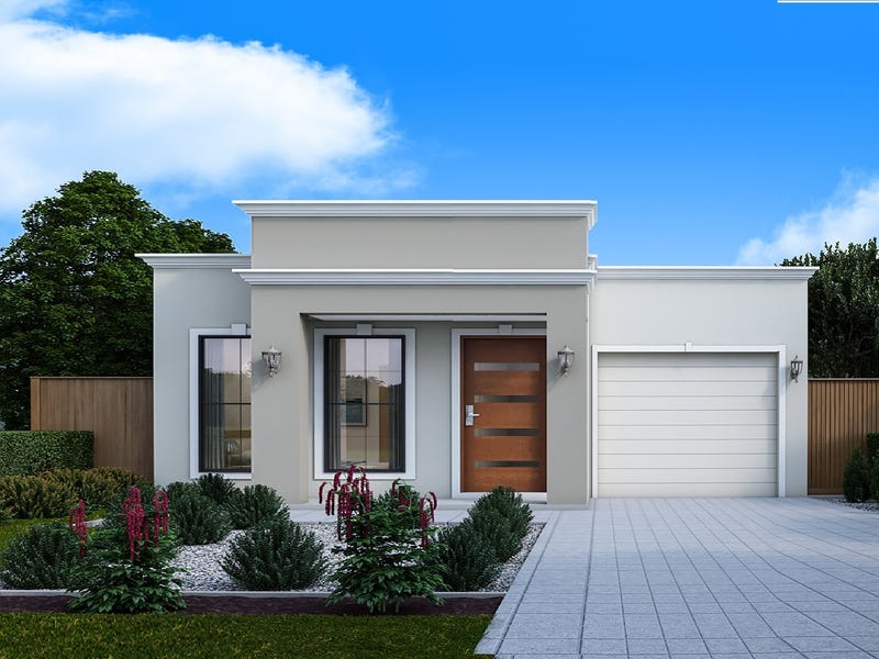 Address available on request, Rouse Hill