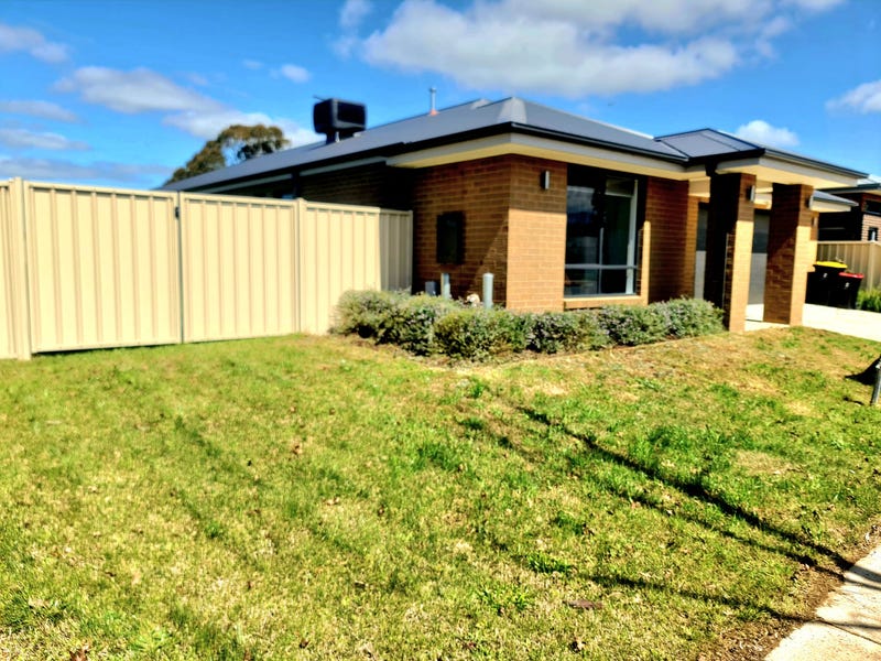 97 Sanctuary Drive, Kialla, Vic 3631