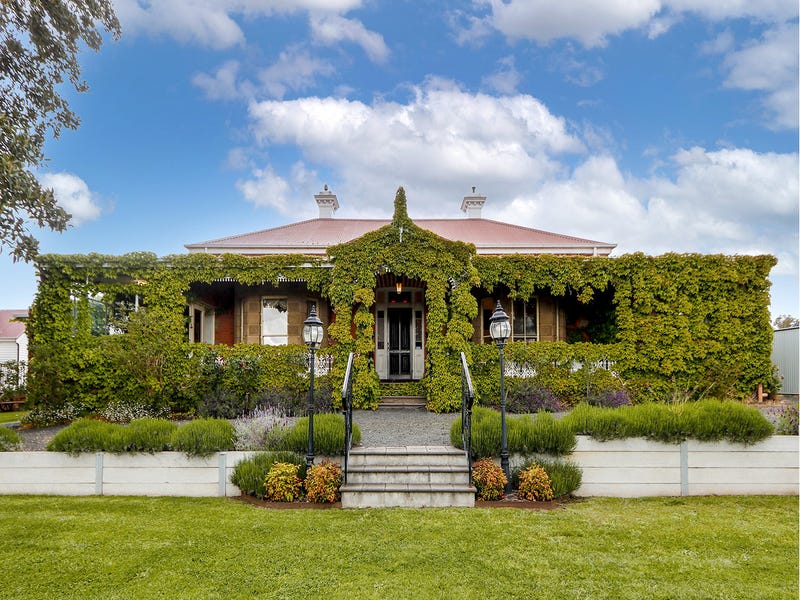 20 Mclean Street, Maffra, Vic 3860