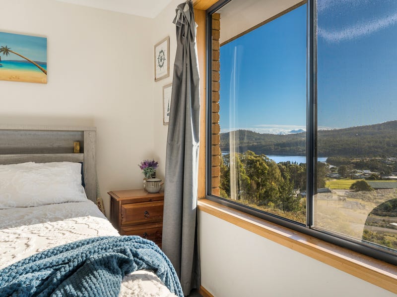 11 Mundy Court, Nubeena, Tas 7184