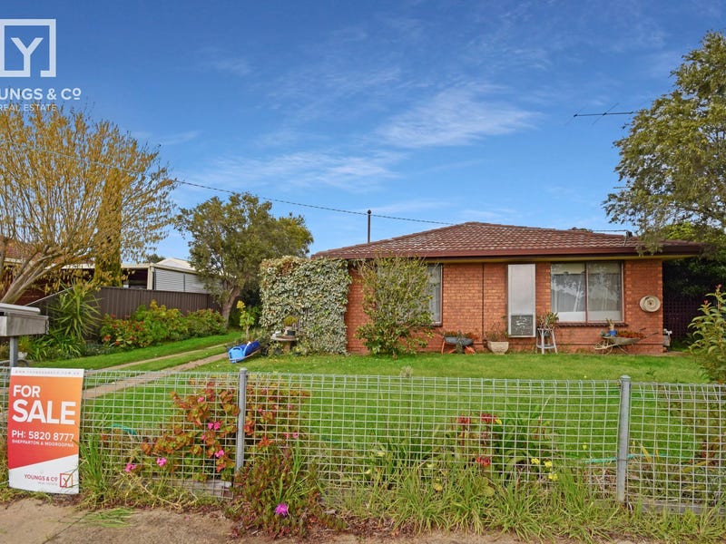 21 Knight Street, Mooroopna, Vic 3629