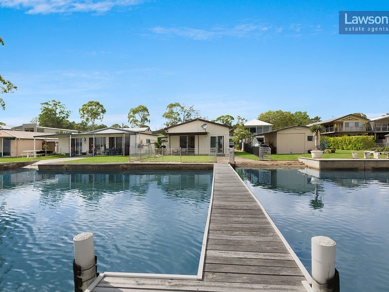 131 Grand Parade, Bonnells Bay, NSW 2264 Property Details