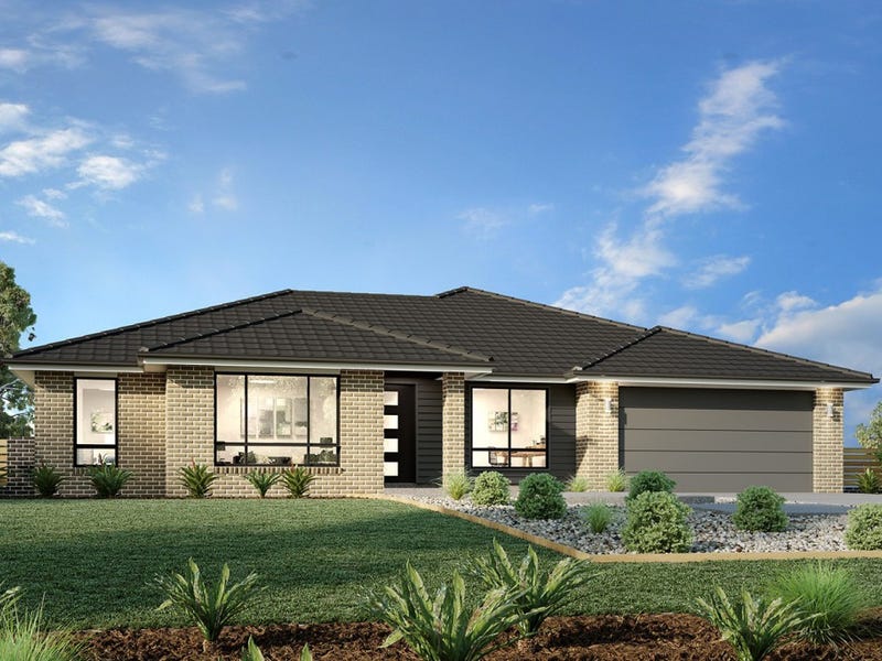 New House and Land Packages For Sale in Mackay Greater Region, QLD