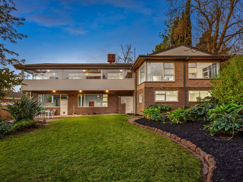 12 Yarrabee Court, Mount Waverley, Vic 3149