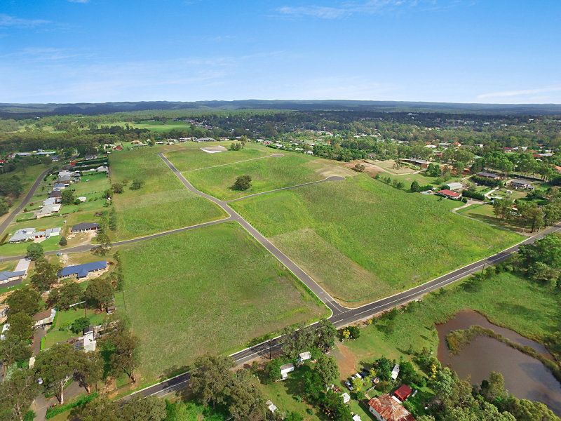 Silverdale, NSW 2752 Sold Property Prices & Auction Results Pg. 7