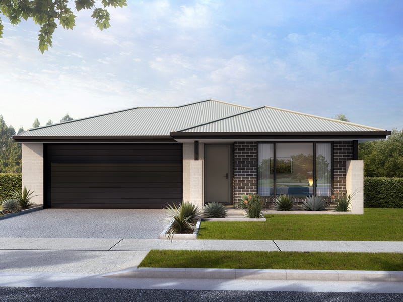 New House and Land Packages For Sale in Angle Vale, SA 5117 Page 2