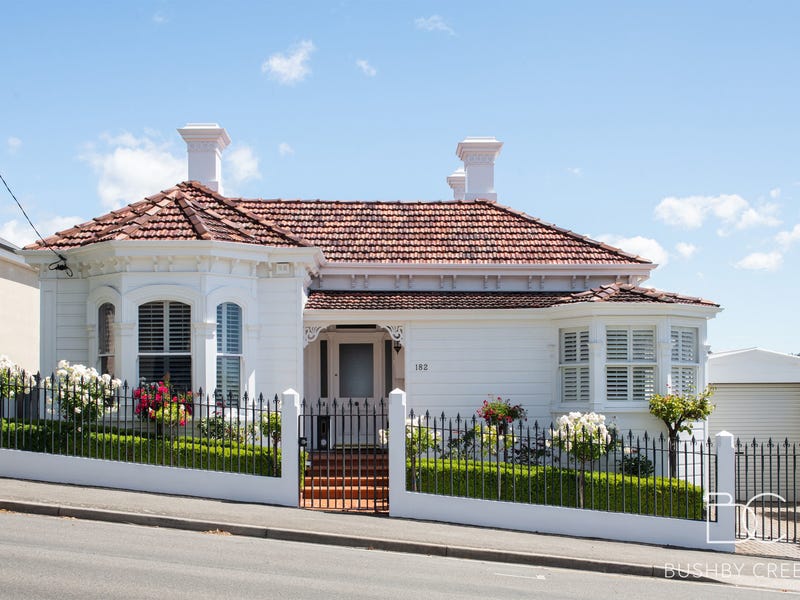 182 Street, Launceston, Tas 7250