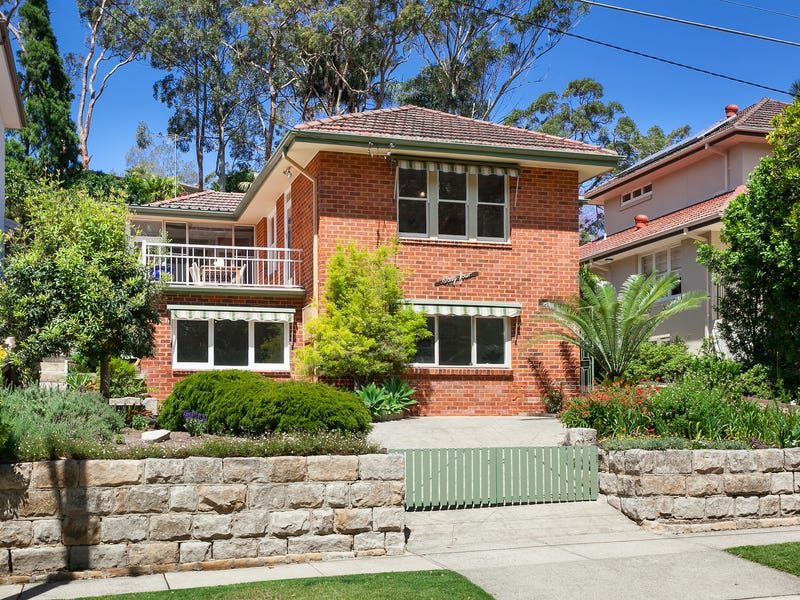 Lane Cove, NSW 2066 Sold Houses Prices & Auction Results Pg. 2