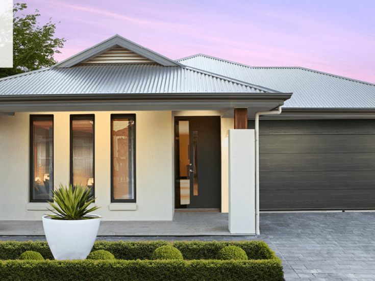 New House and Land Packages For Sale in Nuriootpa, SA 5355