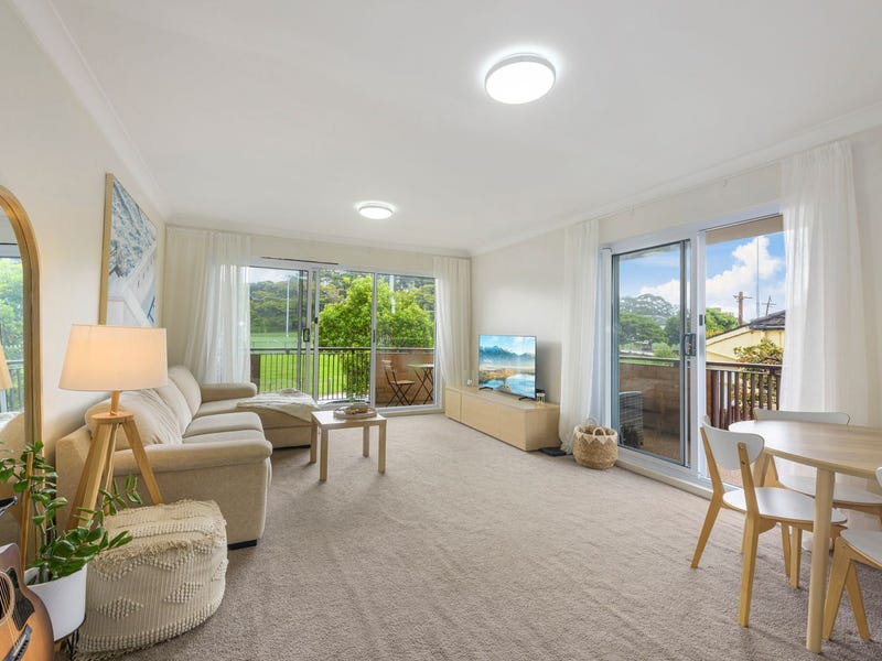 2/40 Park Parade, Bondi, NSW 2026 - realestate.com.au