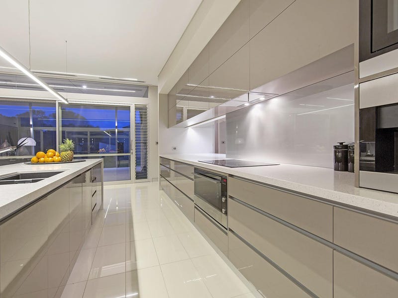 20 Grimm Road, Coffin Bay, SA 5607