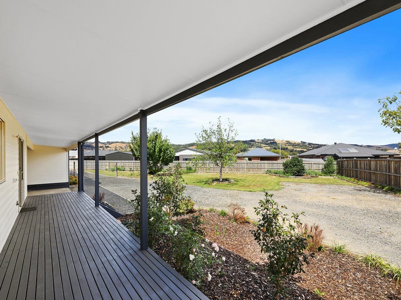 42 Hazeldean Road, Yarragon, Vic 3823