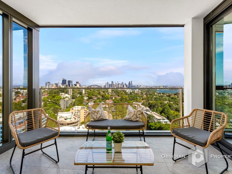 Address available on request