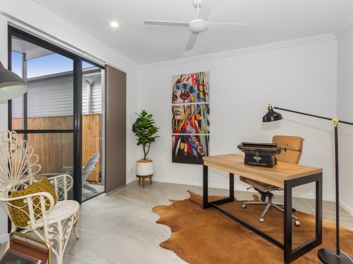 New House and Land Packages For Sale in Townsville Greater Region, QLD