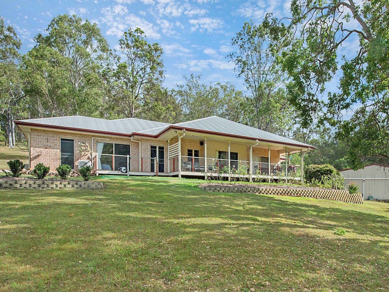 24B Raaen Road, Rush Creek, Qld 4521