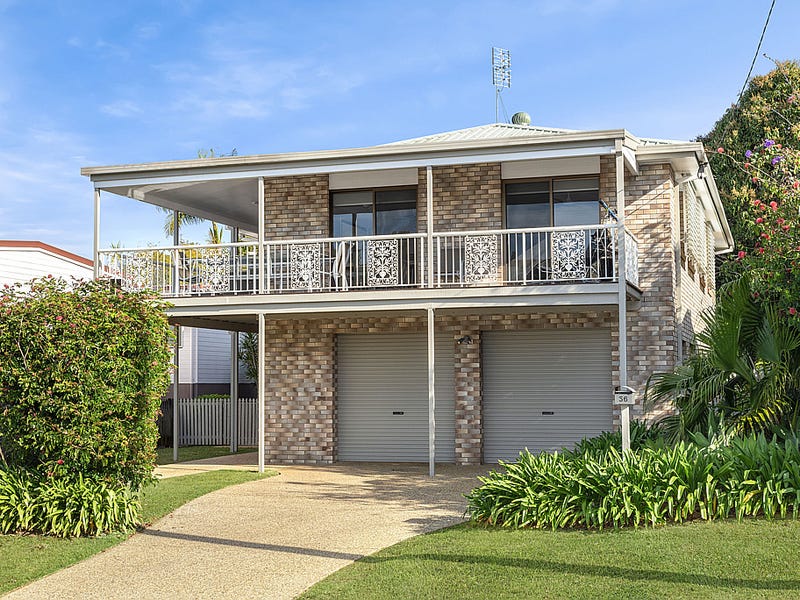 56 Gilbert Street, Buderim, Qld 4556