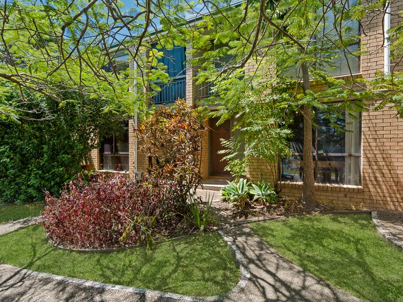 6A/2 Guinevere Court, Bethania, Qld 4205