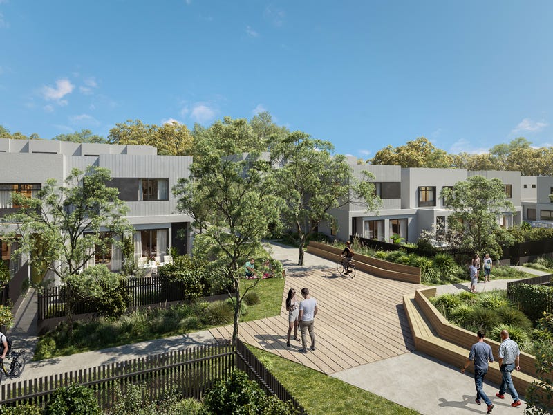 New House and Land Packages For Sale in Mornington Peninsula, VIC