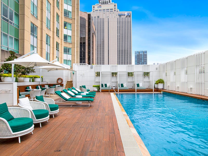 2609/68 Market Street - Property image 4 of 12